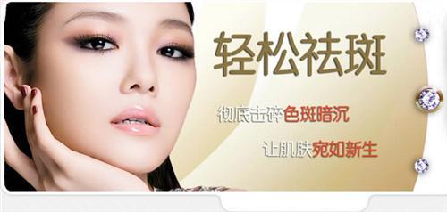 u=444782526,1744833413&fm=27&gp=0.jpg u=444782526,1744833413&fm=27&gp=0.jpg