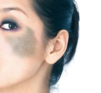 u=1312548729,2636804558&fm=27&gp=0.jpg u=1312548729,2636804558&fm=27&gp=0.jpg