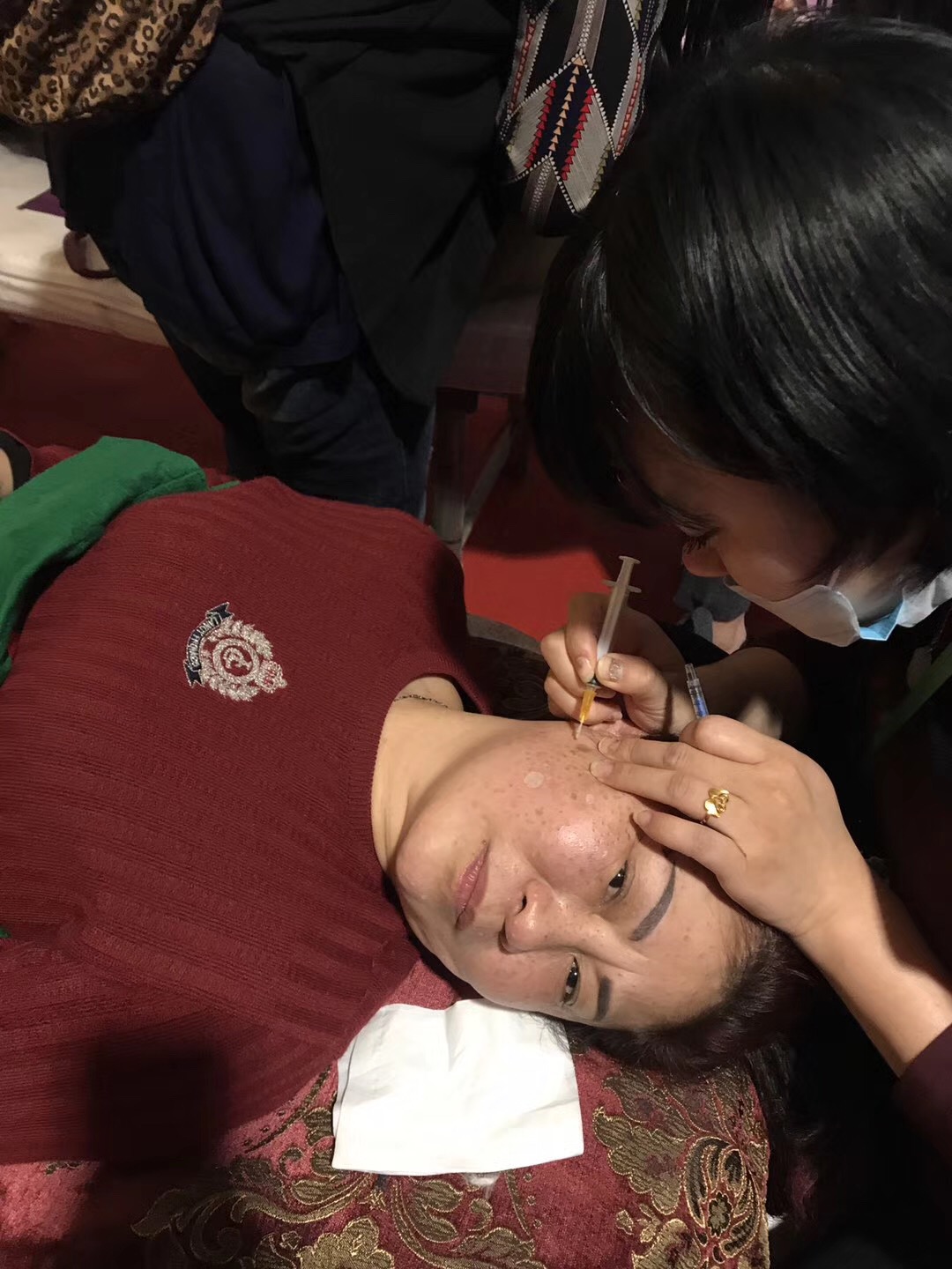 微信圖片_20171115173815.jpg 微信圖片_20171115173815.jpg